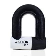 Saf tehnika wholly owns subsidiaries saf north america llc and saf services llc. Saf Lock Premium Bike Locks Altorlocks