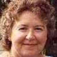 Eunice Adele Croucher (1931–2008) • FamilySearch