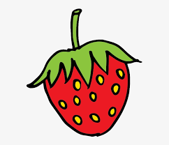 We did not find results for: Png Image Strawberry Cartoon Free Transparent Png Download Pngkey