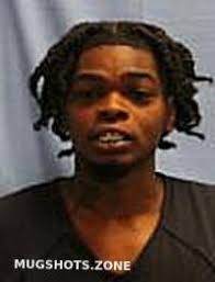 JACKSON DENZEL KENTRELL JR 10/15/2024