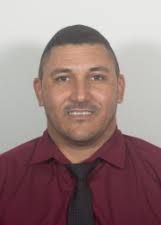 Michel Douglas 55111 vereador eleito de São Roque De Minas em 2024.  Biografia e Proposta