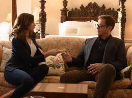 Parceria com o red bull brasil acesso a série a do campeonato brasileiro. Bull Bild Jill Flint Michael Weatherly 56 Von 280 Filmstarts De