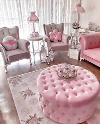New The 10 Best Home Decor With Pictures Erisim Engelimiz Var Lutfen Kalkmasi Icin Nokta Oturma Odasi Fikirleri Mobilya Yatak Odasi Dekorasyon Fikirleri