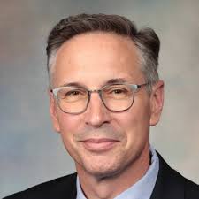 AAOS Innovative Techniques in Total Hip & Knee Arthroplasty