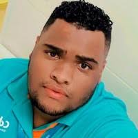 90+ "Julio Camilo" profiles