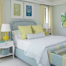 We did not find results for: Blue And Yellow Bedroom Ideas And Photos Houzz