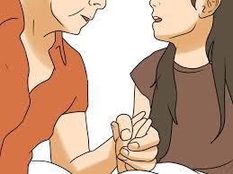Reduce spending by refinancing debts; How To Make Money In The Winter Kids And Teens 7 Steps