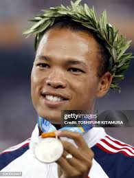 26 Laurel Bryan Stock Photos, High-Res Pictures, and Images