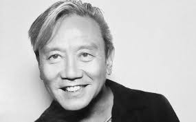 Film Forum · CAVALCADE introduced by Gay City News critic David Noh