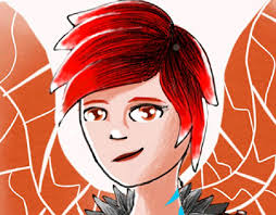 Borderlands 3 Projects :: Photos, videos, logos, illustrations and branding  :: Behance