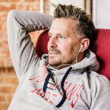 citizenm #citizenmlondon #londonvictoria #hotel