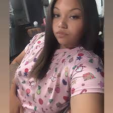 Trading size 2 diapers for size 3 diapers