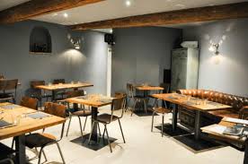 La Cuisinerie Lyon Vieux Lyon Quarantaine Menu Prix Restaurant Avis Reservations Tripadvisor