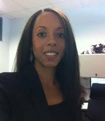 Activating a Neural Network: Admission Strategies to Increase Diverse  Neuroscient Trainees R25/T35 Diversity Workshop Meeting Bo