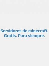 Después del regreso de la mitad de la población en avengers: Aternos On Windows Pc Download Free 1 12 0 Com Hostianet Aternos