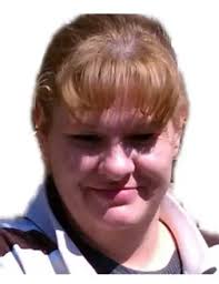 Obituary information for TONJA LOUISE JAMES