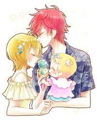 pretty cure おしゃれまとめの人気アイデア pinterest nameless かわいいアニメガール プリキュア イラスト かわいい