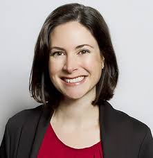 Janet Hardin :: Nashville Injury Attorney Matt Hardin Law