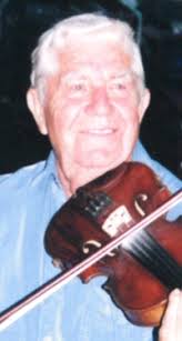 Feb. 26, 2020: Obituaries