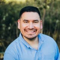 80+ "Amiotte" profiles