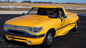 Image result for Light Yellow 1994 Truck