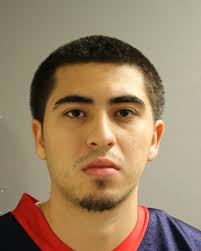 Suspect Arrested, Charged in Fatal Crash at 6900 Sam Houston Parkway East