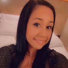 Jamie Yantis's Instagram, Twitter & Facebook