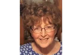 Ellen Edmonds Obituary (1941