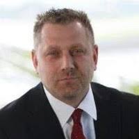 Roshan Jayasinghe Email & Phone Number