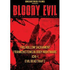 Pin On Movies New Future Releases