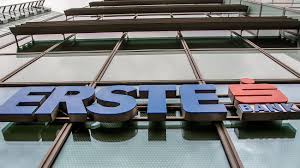 Alle auf dieser und den nachfolgend verlinkten internetseiten (gemeinsam „internetseiten) von der erste group bank ag oder eines unternehmens ihrer kreditinstitutsgruppe (gemeinsam „erste group) angebotenen informationen, materialien und dienstleistungen bezüglich finanzinstrumenten und wertpapieren sind ausschließlich für investoren bestimmt, die nicht einer rechtlichen verkauf. Szigoritott Az Erste Stoppoltak A Minden Kartyat Helyettesito Kartyat 24 Hu