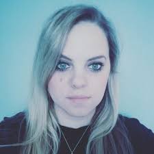 Seth Lackey (@Sethameseed)