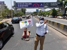 Residents living in the areas that fall under dum dum municipality have permissions to step out only between 7 am and 12 noon for essential purposes. West Bengal Up Added To Maharashtra Govt S List Of Places Of Sensitive Origin India News Times Of India