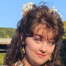 It's that time again! Mark your calendars now to come support the Black  Hats this season. Go Panthers! #AttackTheODAC