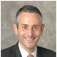 Cho-Yu Chiang Email & Phone Number