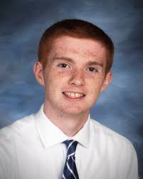 York High School Graduation