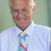 Hartridge Family Obituaries