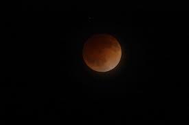 Aug 22 (third full moon in a season with four full moons) super new moon: Lunar Eclipse What To Expect The Franklin Institute