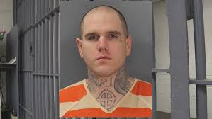 Couple who orchestrated drug deals from state prison sentenced to federal  prison