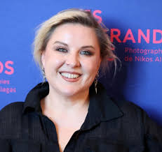 Star - Star Academy : Jeanne, Anouk et Léo réunis… mais ce n'est pas pour  le Star Ac Tour ! | Facebook