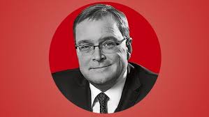 Tag der Franken: Was die Region besonders macht