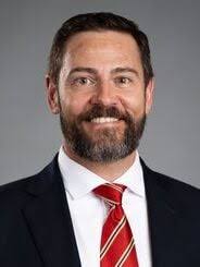 Top Rated Timnath, CO DUI & DWAI Lawyers