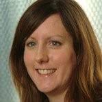 Fiona Wheeler email address & phone number