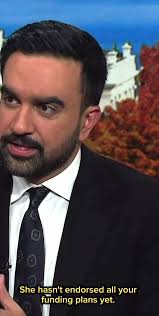 Carol Doran (@cjdoran11)