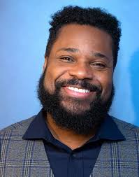 So we don't allow athletes to bet