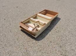 Image result for Roman Bronze 1961 Polara