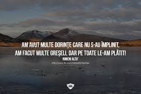 Nu a avut nici un job până la această vârstă. Trick Of Love Dianna