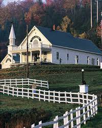 Johnsbury, vermont with 150 acres of trails, trout ponds, dog sculptures, an art gallery, and a dog chapel. About Dog Mountain Dog Mountain Vt Stephen Huneck