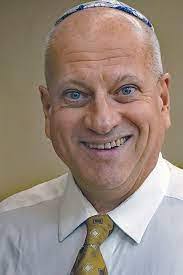 Fay Henning's Instagram, Twitter & Facebook