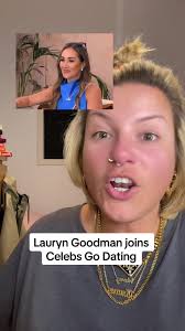 Will Howards Girlfriend Lauren Leiker